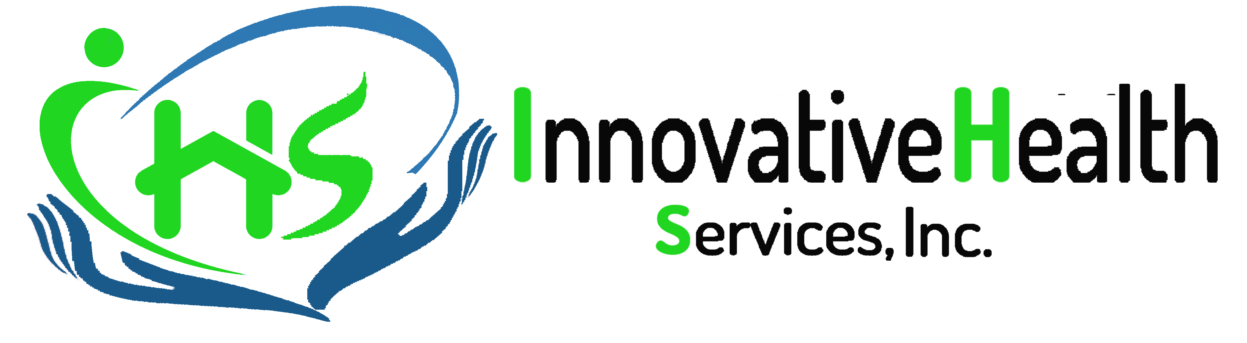 Innovative Health Services Inc